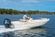 Choosing a Center Console: Is it the Right Boat for You? thumbnail