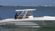 2014 Wellcraft 35 Scarab Offshore Sport: First Look Video thumbnail