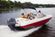 The Outboard Expert: Yamaha Reveals Second-Generation F115 Outboard thumbnail