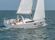 Beneteau Oceanis 38: The Sailboat that Grows thumbnail
