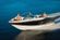 Bryant Calandra Boat Review: Get the Skinny thumbnail