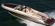 Chris-Craft Corsair 32 Boat Review: Inner Beauty thumbnail