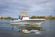 Grady-White 251 Coastal Explorer: Bay Boat Review thumbnail