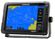 Crowd-Sourced Chartography: Lowrance Insight Genesis Evolves thumbnail