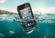 Lifeproof Fré Waterproof Case Review: Shelter from the Storm thumbnail