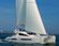 Privilege 615: Luxury Cruising Catamaran thumbnail