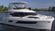 2014 Aquila 44: Video Boat Review thumbnail