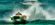 A Super Year for the Superboat thumbnail