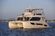 2014 Aquila 48: Video Boat Review thumbnail