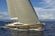 Azuree 46 Boat Review: Sailing into the Future thumbnail