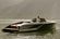 2014 Frauscher 858: First Look Video thumbnail