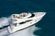 Silverton 43 Sport Bridge Boat Review: Walk This Way thumbnail
