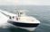 Cobia 256CC: Telling Features Make For a Great Fishing Boat thumbnail
