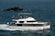 Fountaine Pajot Cumberland 47 LC Power Catamaran thumbnail