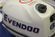 Evendoo Outboards: First Look Video thumbnail