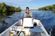 The Waterway Less Traveled: Exploring the Everglades by Boat thumbnail