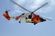 Tips for Safer Boating thumbnail