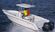 Stamas Tarpon 289: Bread and Butter Fish Boat thumbnail