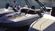 2014 Beneteau Flyer Video Walkaround thumbnail