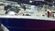 2014 Cobia 256CC: First Look Video thumbnail