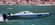 Sarasota Offshore Grand Prix Preview thumbnail