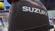 Suzuki 115 SS Outboard: First Look Video thumbnail
