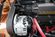 Installing a High-Output Alternator: Modifications Needed thumbnail