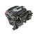 New MerCruiser 4.5L V6 Promises V8 Performance thumbnail