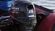 Video: Suzuki 25 and Suzuki 30 Outboards for 2014 thumbnail