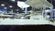 2014 Striper 200 CC Center Console: First Look Video thumbnail