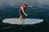 How To Choose the Right Stand Up Paddle Board (SUP) thumbnail