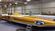 Sterling Wrapping Up All-New Superboat-Class Engines thumbnail