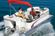 Avalon Eagle: Affordable Mini Pontoon Boats thumbnail