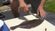 How To Fillet a Flounder: Instructional Video thumbnail