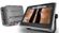 Raymarine Introduces the CP200 Side Scanning CHIRP Sonar thumbnail
