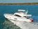 Belize 54 Daybridge: Modern Motor Yacht With a Classic Aura thumbnail