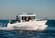Beneteau Barracuda 7:  Foul Weather Fishing Fun thumbnail