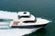 Riviera 50 Enclosed Flybridge: Cruiser or Fishing Boat? thumbnail