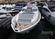 Sunseeker 101 Sport Yacht: First Look Video thumbnail