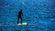 How to Stand Up Paddle Board (SUP) thumbnail
