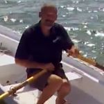 How to Row a Boat