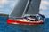 Morris Ocean Series 48 GT: Sailing to a Better Place thumbnail