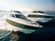 2015 Beneteau Gran Turismo 49 Fly: First Look Video thumbnail