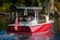 Vanquish 24 CC: Video Boat Review thumbnail