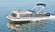 Cypress Cay Seabreeze 250: Summer of Fun thumbnail