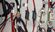 Terminal Overload in Electrical Wiring thumbnail