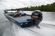 The Outboard Expert: Yamaha Expands V MAX SHO Outboard Line for 2015 thumbnail