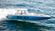 Cigarette 41’ 1040 Stern Drive: Game Changer thumbnail