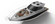 Four Winns H440: Bowrider or Express Cruiser? thumbnail