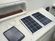 Portable Solar Panels: Mobile Juice for Your Mobile Devices thumbnail